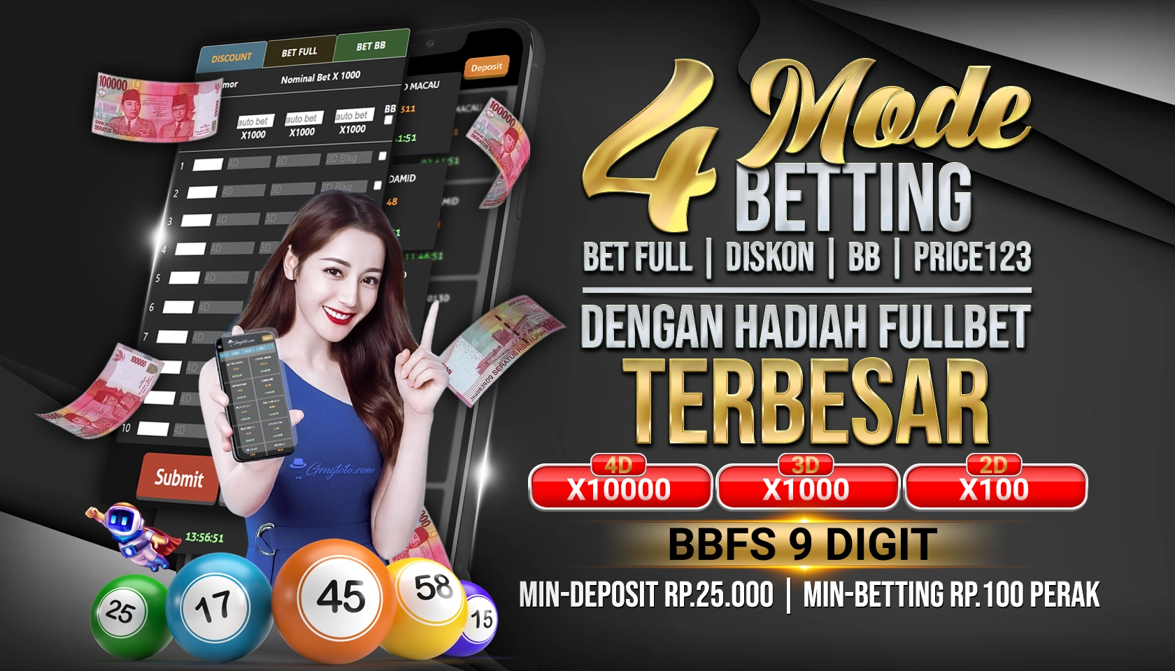 aplikasi hacker game android 87