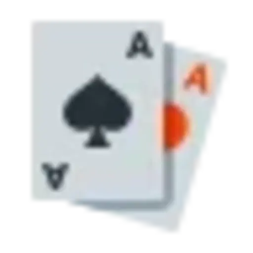 slot garuda365 97