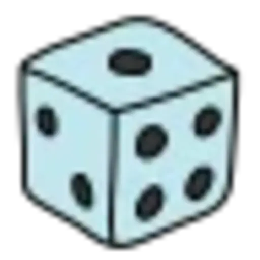 slot garuda365 97