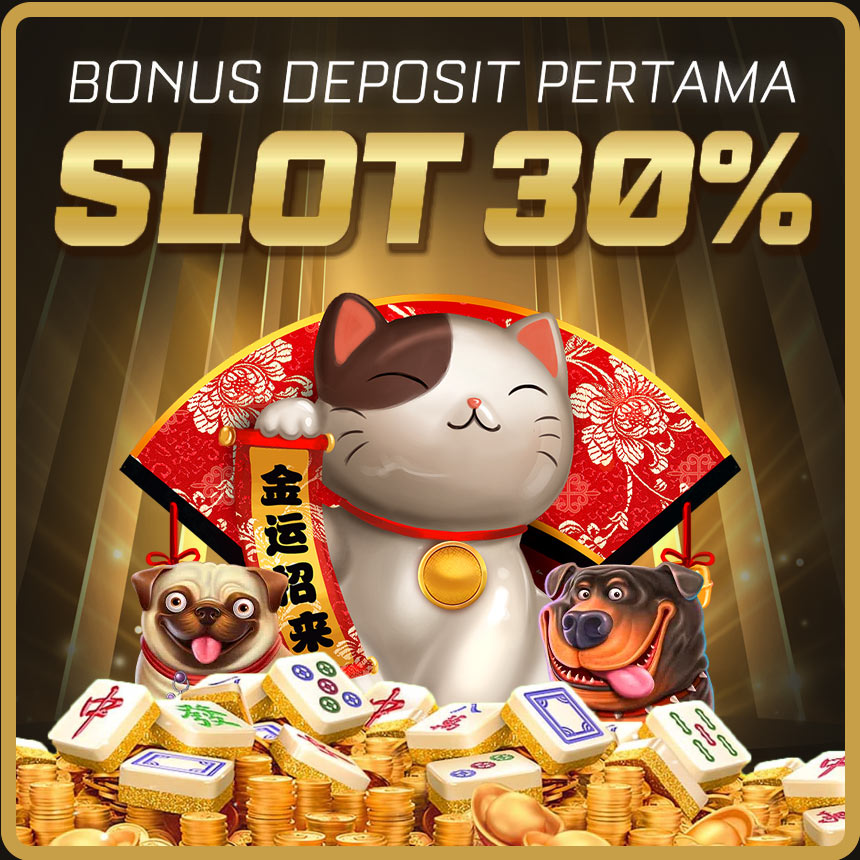 Slot nomor togel com 12