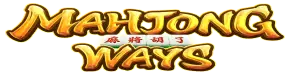 geolocator flutter 42 >> Situs web togel paling kredibel maspilotos