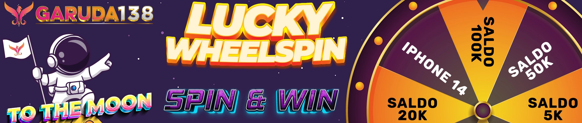 Bonus Wheelspin data hk 2016 sampai sekarang 82
