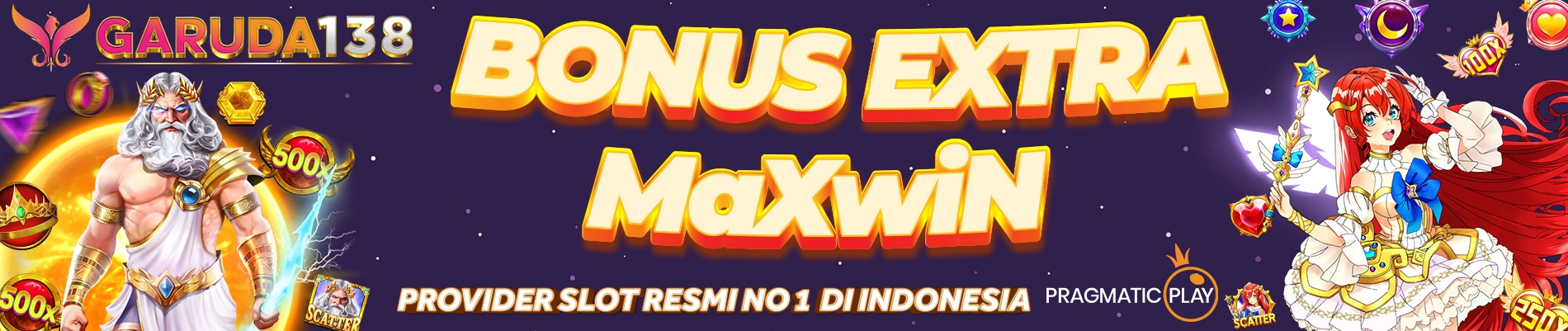 Bonus Extra Maxwin data hk 2016 sampai sekarang 82 Pragmatic Play