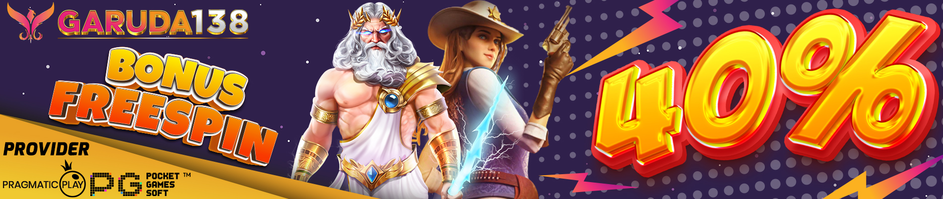 Bonus Freespin Slot data hk 2016 sampai sekarang 82
