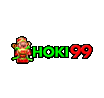 rtp tiktok4d