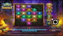 hobicuan com 88 Aztec Bonanza: Dewa Aztec Bagi-bagi Cuan