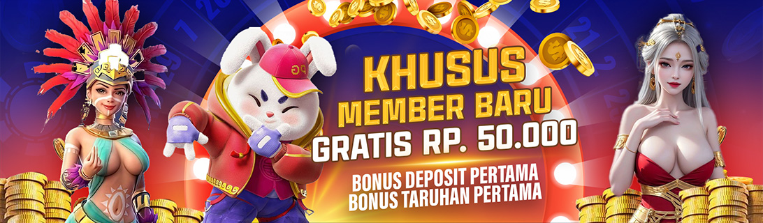 struktur tubuh ayam 31 3